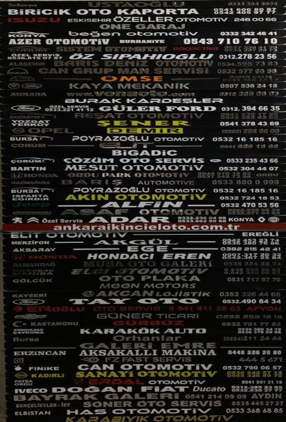 plakalik-referans-14